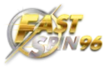 fastspin96 แพลตฟอร์มความบันเทิงออนไลน์ยุคใหม่ที่ครบวงจร 